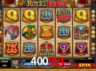 Descubra a Essência do 400bet: Nossa História e Compromissos
