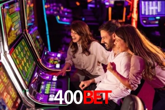 Estatísticas Crash Games 400bet