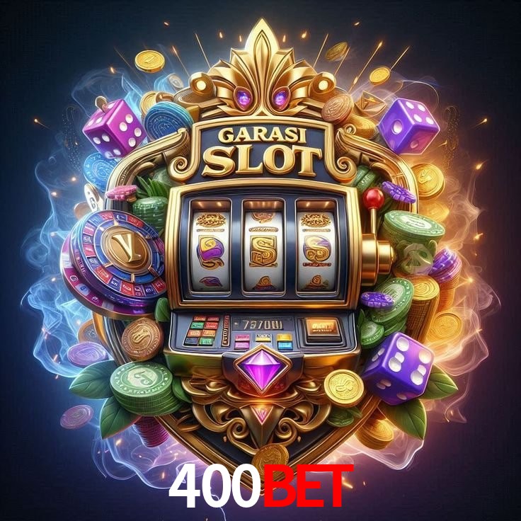 400bet