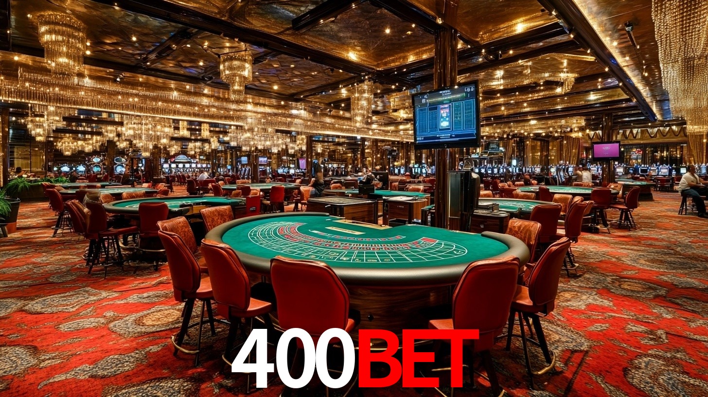 400bet,400bet.com