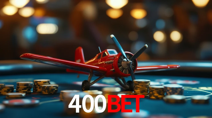 Quick Registration 400bet