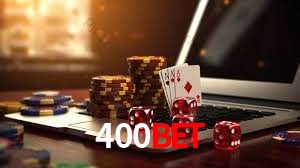 Jogo Spaceman 400bet