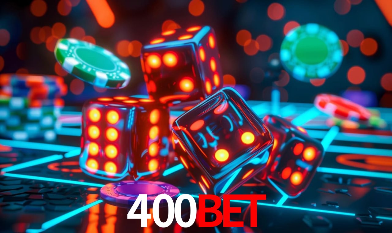Jogo Aviator 400bet