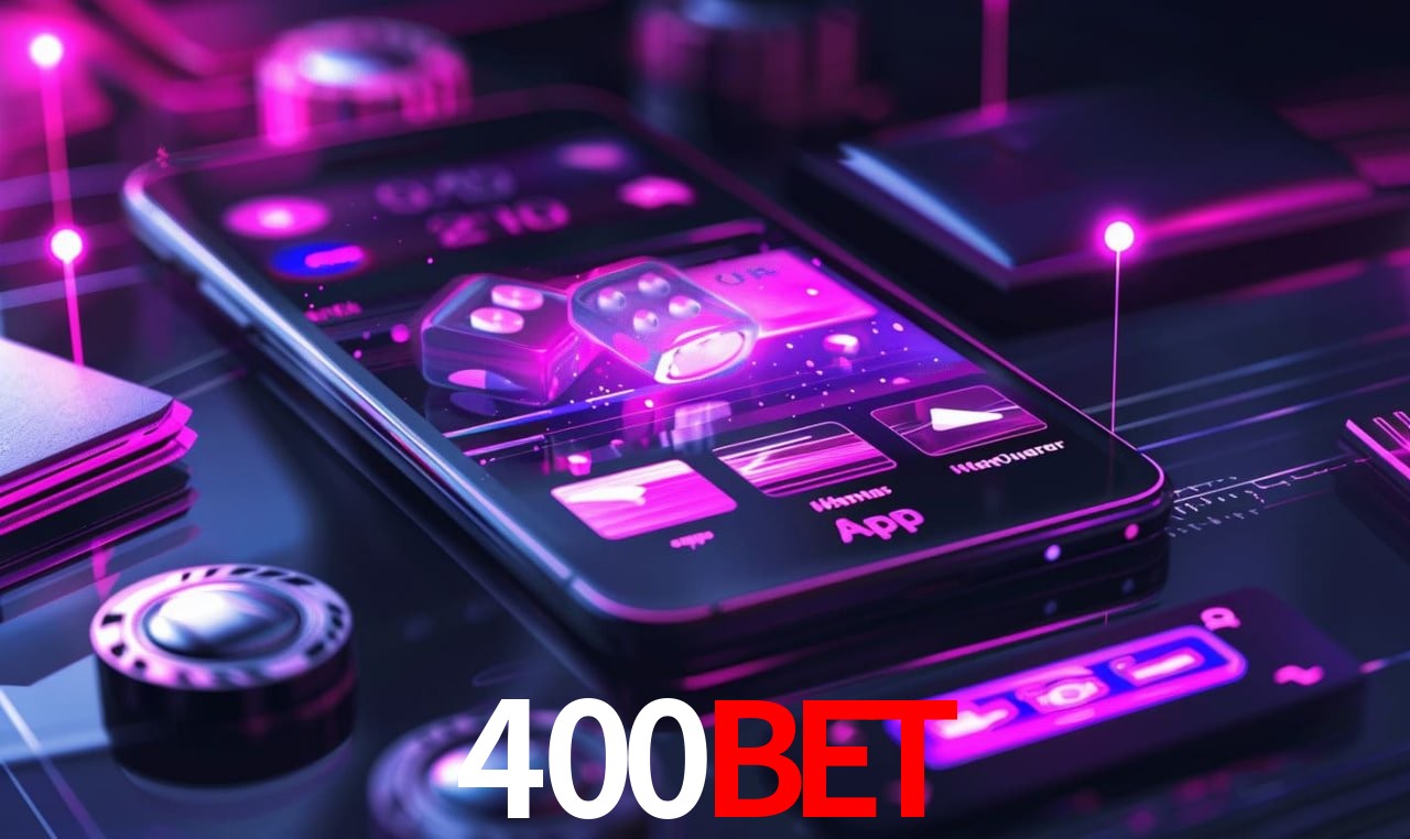 Football Betting 400bet