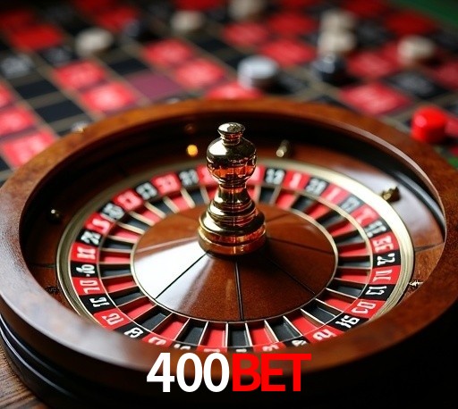 400bet