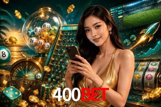 API Integration 400bet