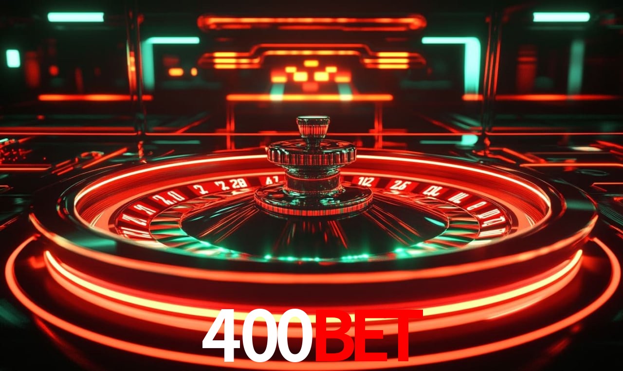 Descubra a Essência do 400bet: Nossa História e Compromissos