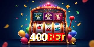 400bet