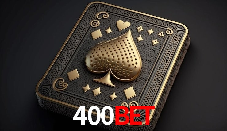 Promoção Relâmpago 400bet