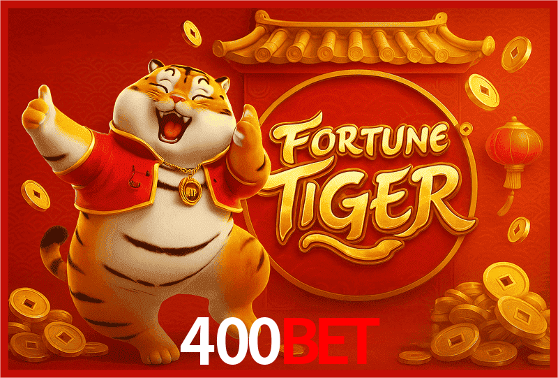 Estatísticas Esportivas 400bet