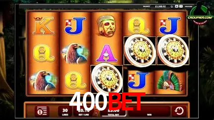 Explorando a Categoria de Eventos em Apostas na 400bet