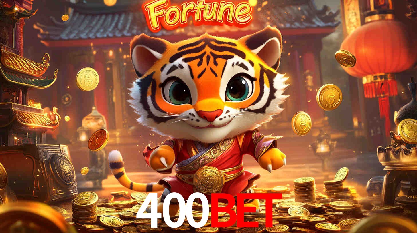Explorando a Categoria de Eventos em Apostas na 400bet