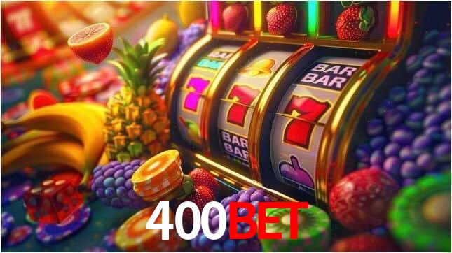 400bet