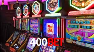 Apostas de Tênis 400bet