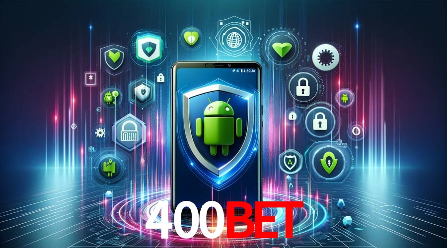 Platform Technology 400bet