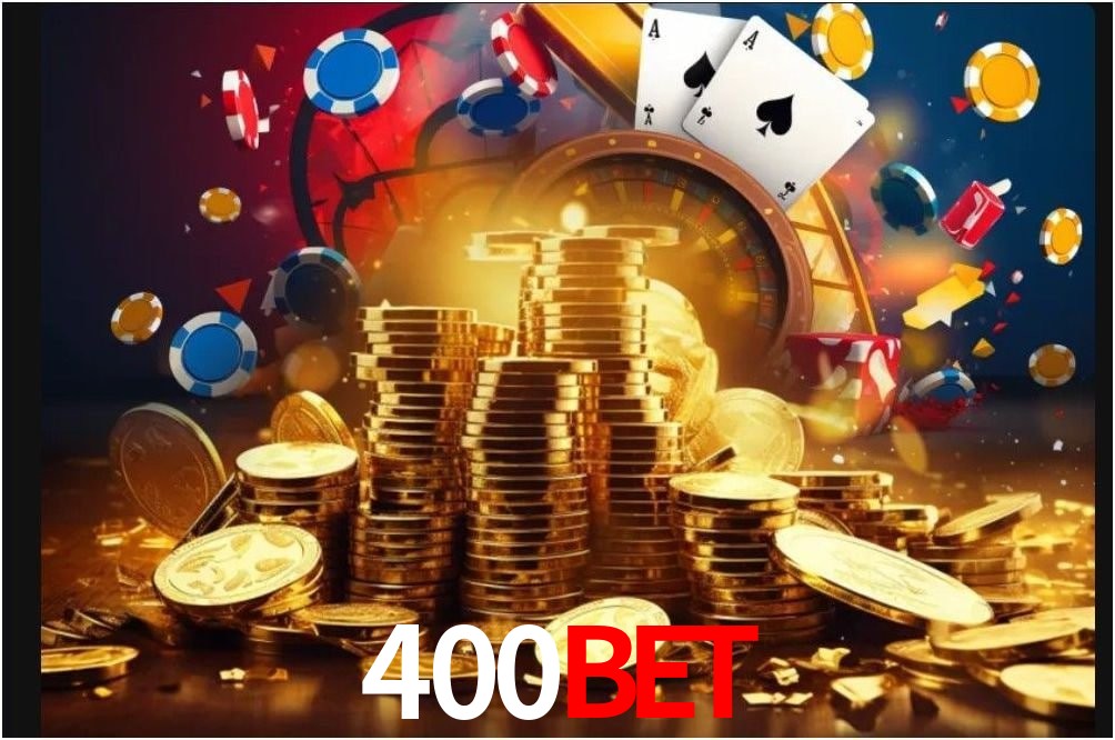 Estratégias Crash Games 400bet