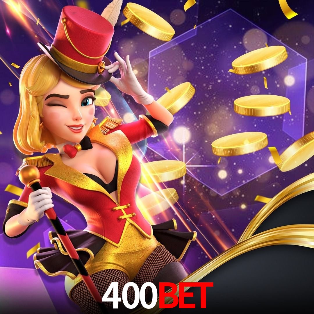 Spaceman Game 400bet