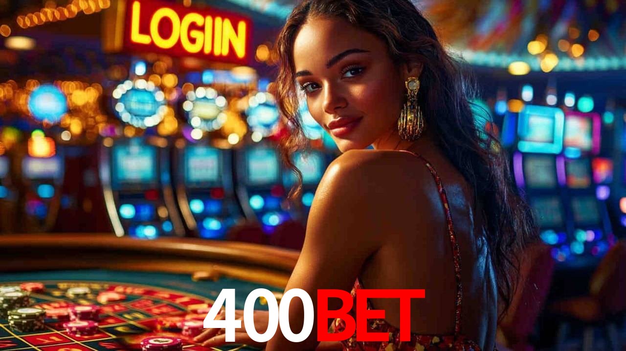 400bet - Tempos de saque PIX verificados e estatísticas de pagamento