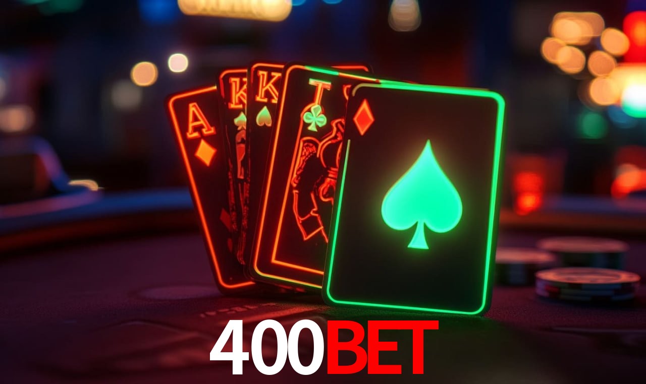 400bet