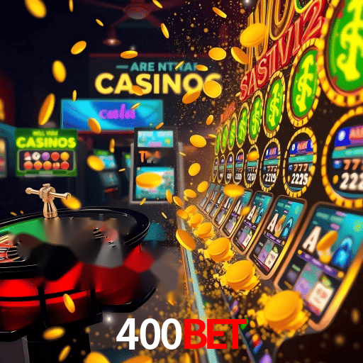 Interface Premium 400bet
