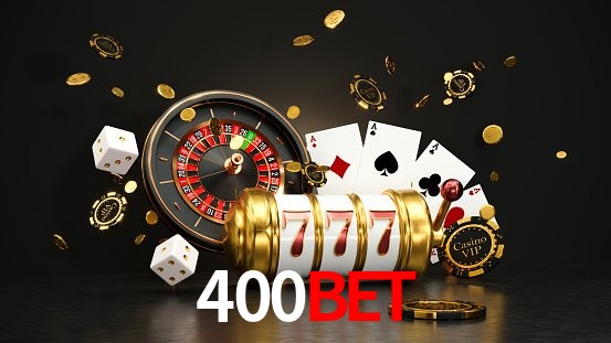 Crash Games Statistics 400bet
