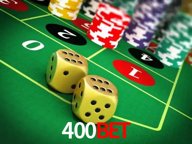 Sports Statistics 400bet