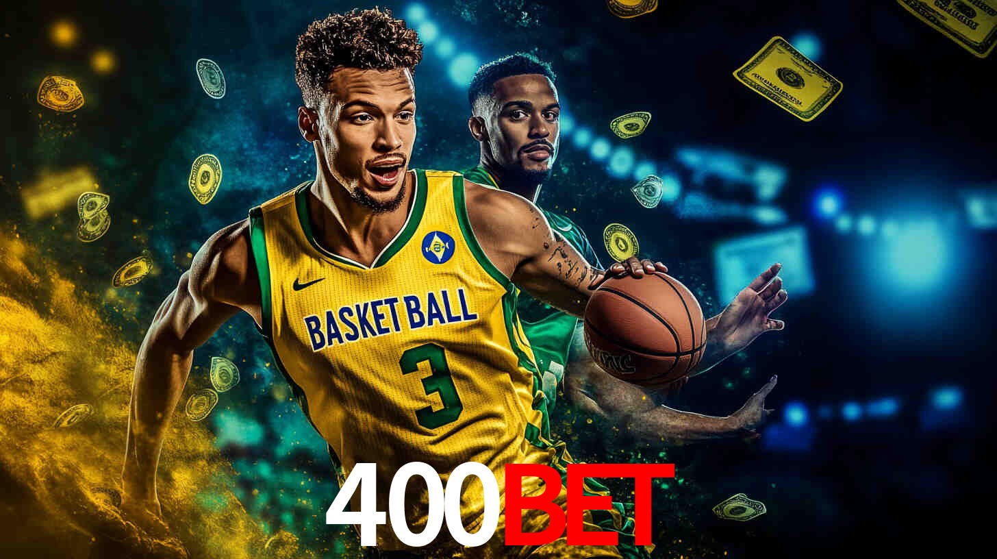A Experiência Imersiva dos Cassinos Ao Vivo no 400bet