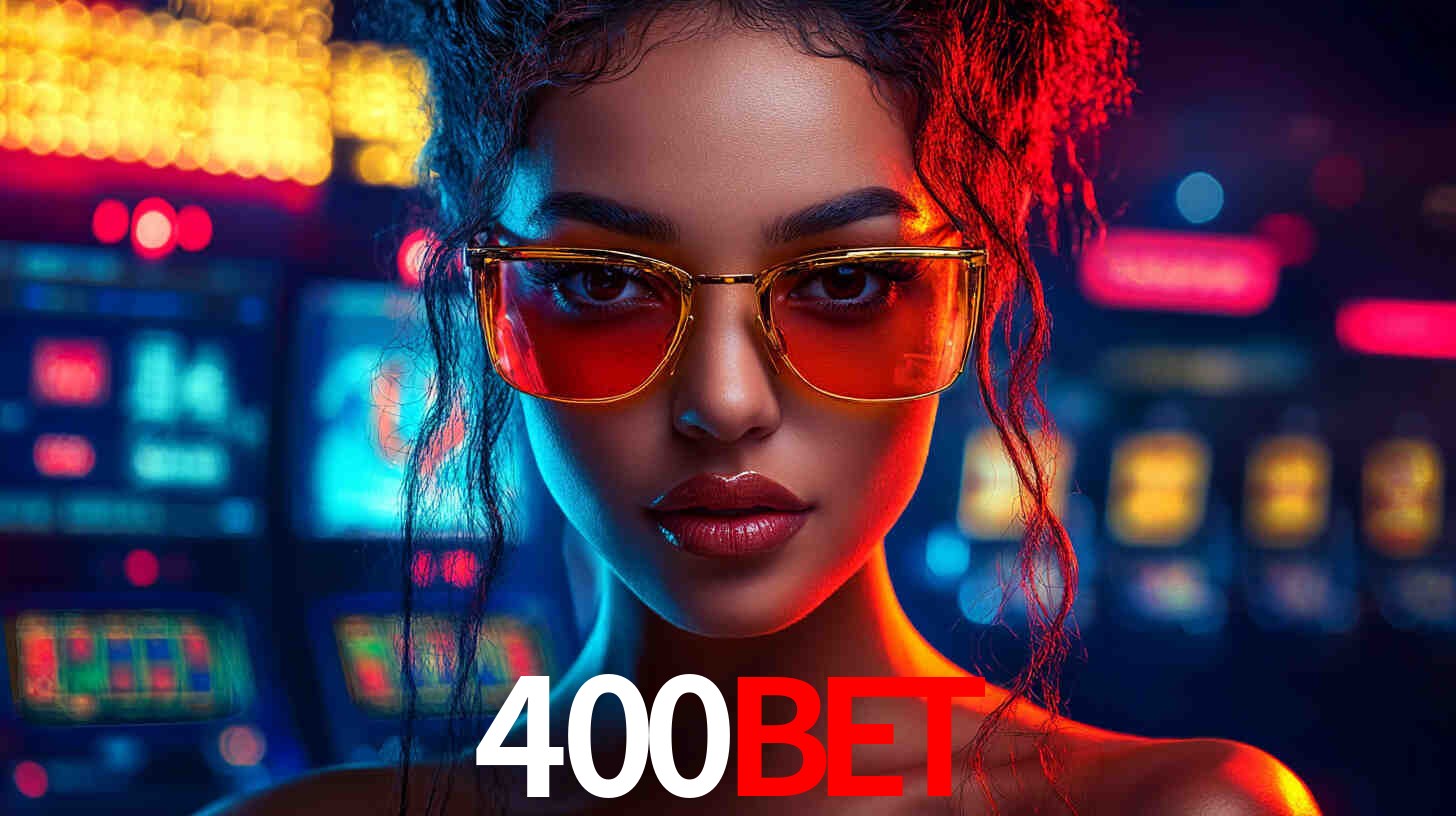 400bet