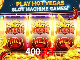Apostas Esportivas na 400bet: Um Guia Completo