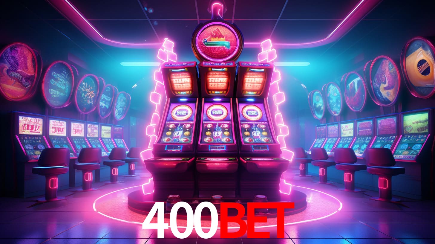 400bet: Jogue Crash e Experimente Alta Recompensa Instantânea