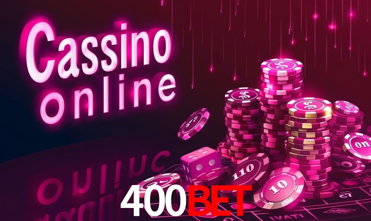 400bet