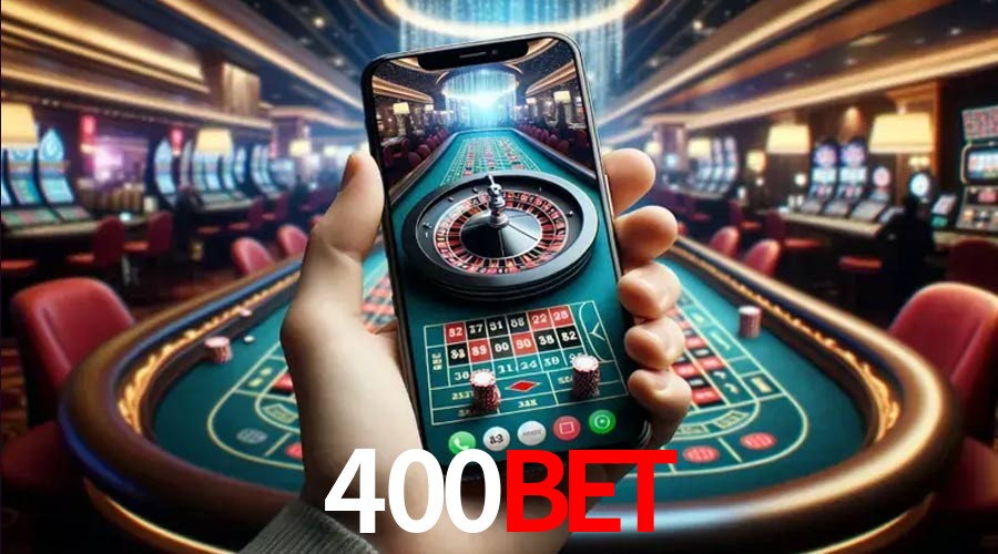 Security Systems 400bet