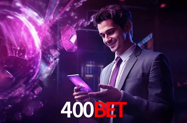 Tennis Betting 400bet