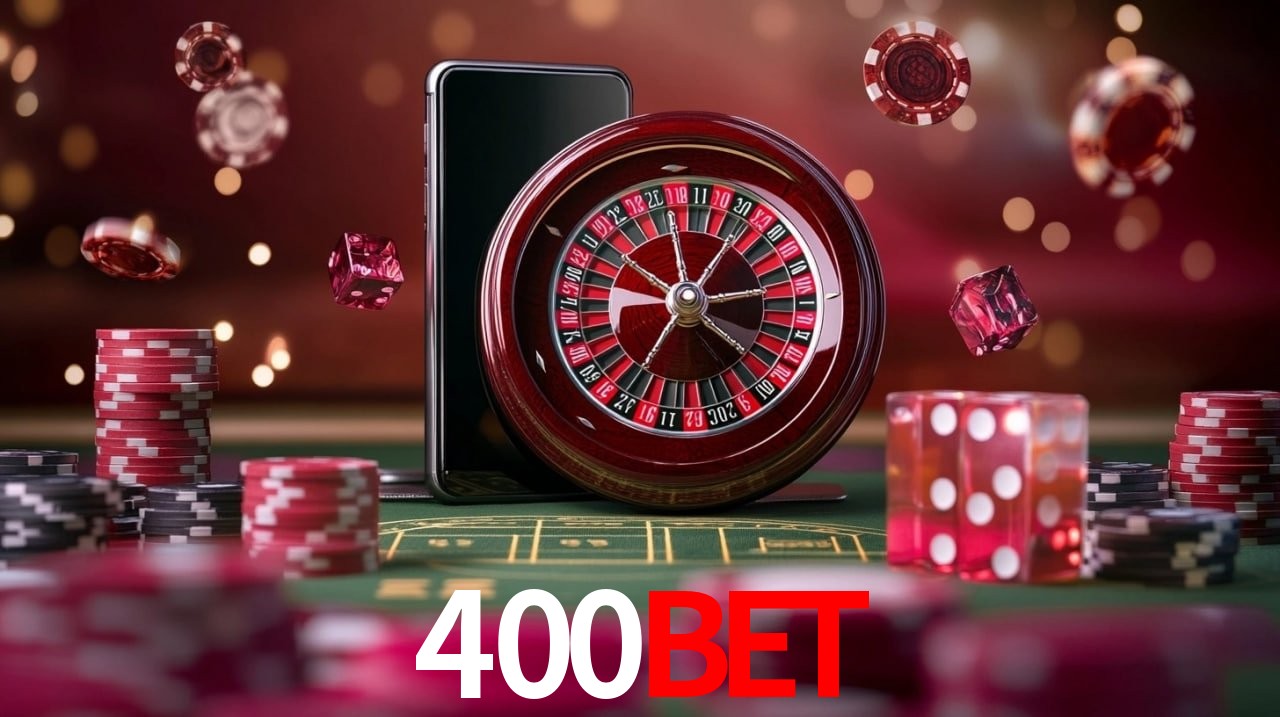 Basketball Betting 400bet