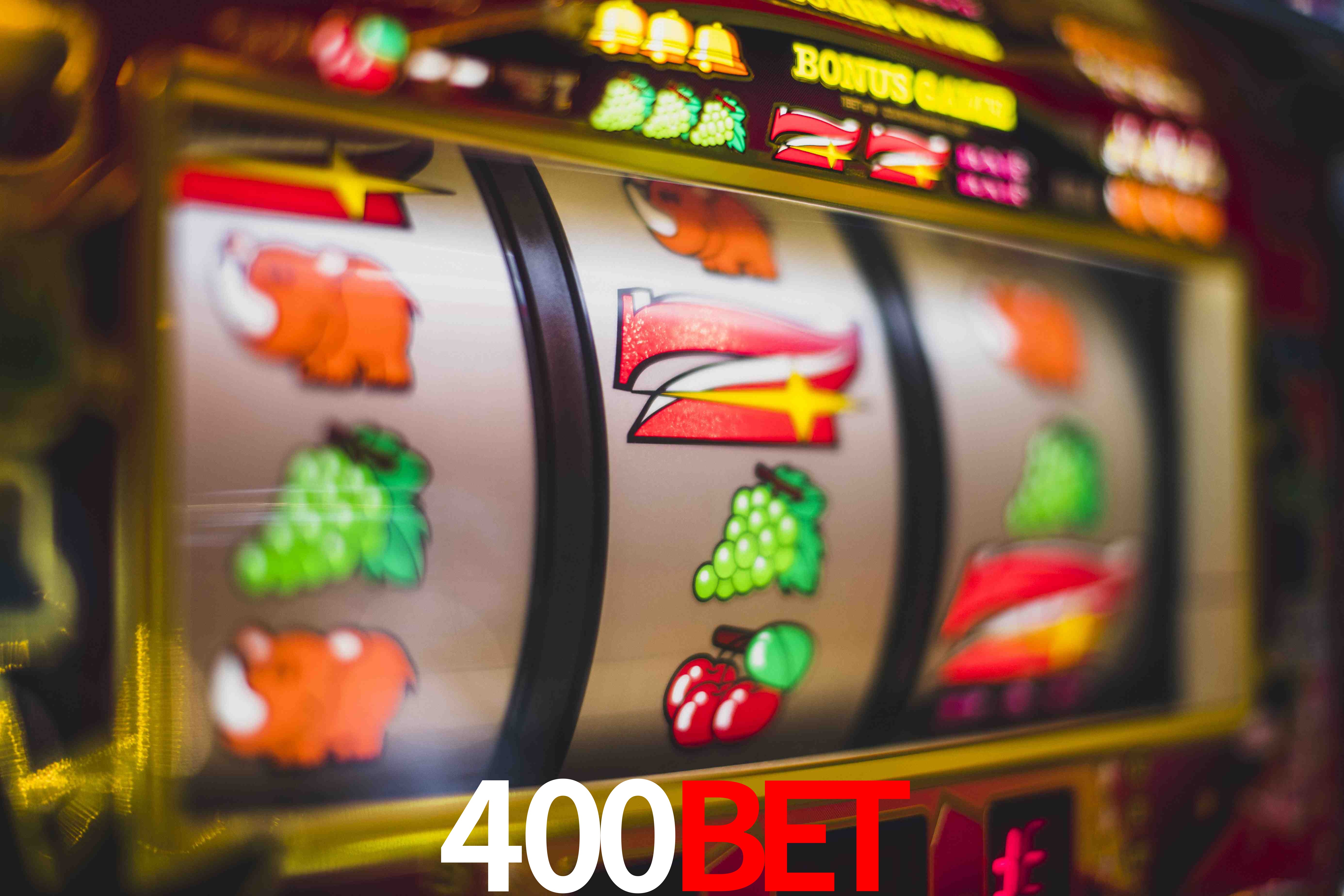 Crash Games Strategies 400bet